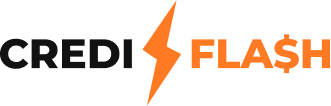 CrediFlash